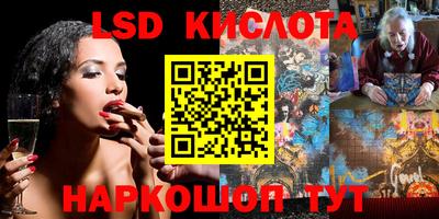сатива Ставрополь